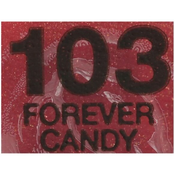 L'Oreal Paris Infallible Pro Last 2 Step Lipstick Forever Candy - Picture 5 of 7